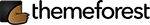 حلول تقنية