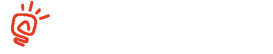 logo-light