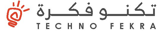 logo-dark